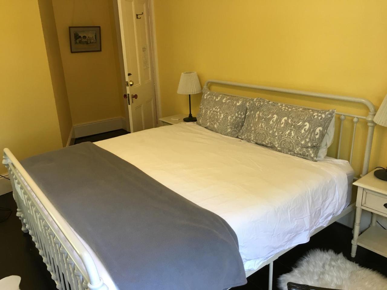 Boscobel Of Tasmania Bed & Breakfast Ulverstone Exterior photo